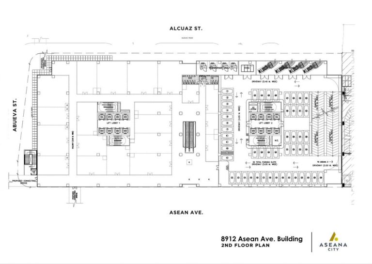 8912 Asean Ave - Aseana Holdings Inc.