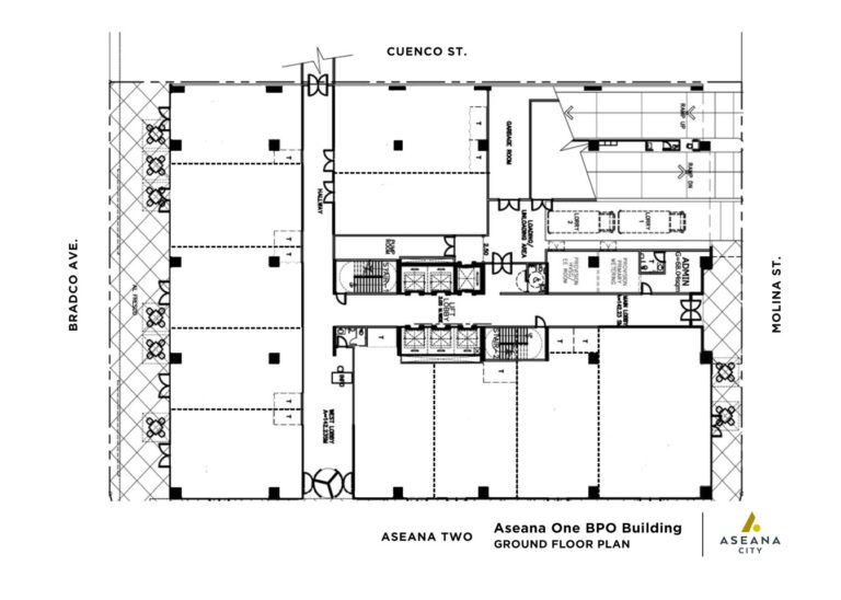 Aseana 1 - Aseana Holdings Inc.